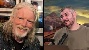 Ethan Klein says Twitch CEO Dan Clancy "hates Jewish people" while commenting on Sneako and Fresh and Fit getting unbanned