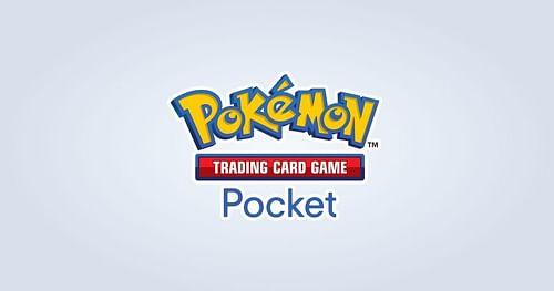 Pokemon TCG Pocket is a re-imagined take on the trading card game, featuring changes to make gameplay faster (Image via The Pokemon Company)