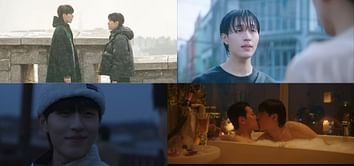 Love in the Big City ending explained & season renewal possibilities explored: Did Go Young get his happy ending in love?