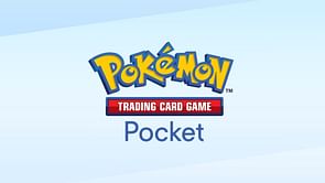 5 reasons to be excited about Pokemon TCG Pocket's release