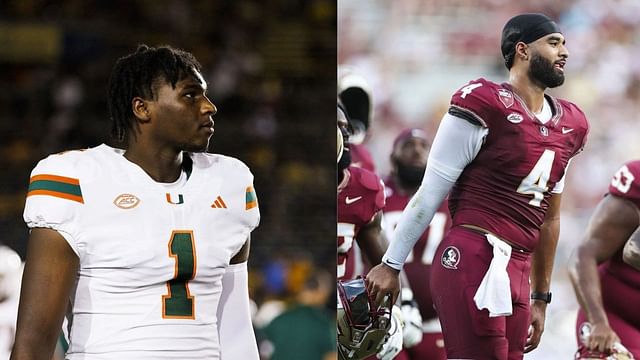 miami-hurricanes-what-radio-station-is-miami-fl-vs-florida-state-game