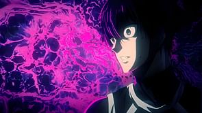 Blue Lock season 2 animator reveals the reason behind alleged poor animation quality