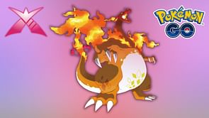 How to get Gigantamax Charizard in Pokemon GO, and can it be shiny?