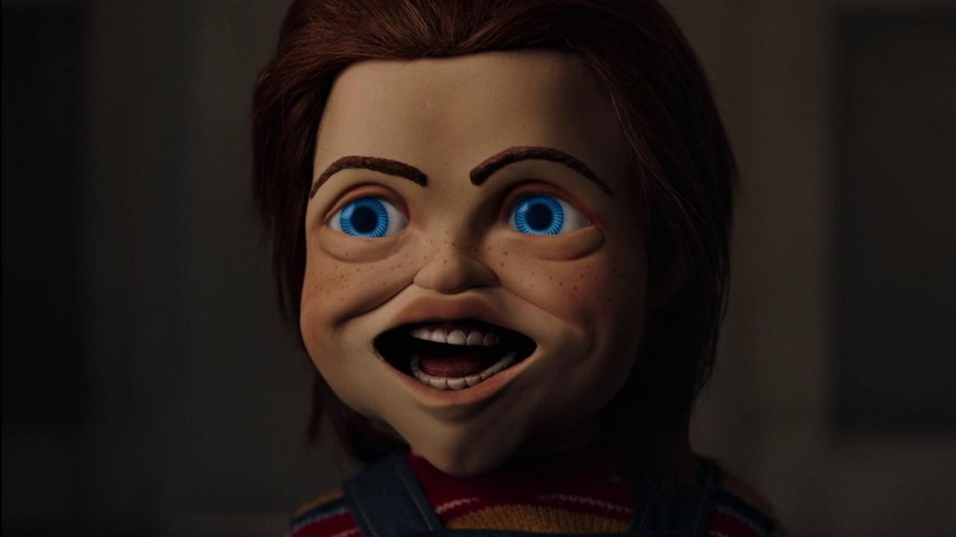 Chucky chronological watch guide (Image via Amazon Prime Video)