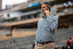 Twins make major announcement to operations after missing out on MLB 2024 playoffs