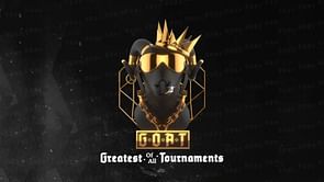 PokerBaazi Celebrates G.O.A.T. 2024 Winners, Marking a New Milestone in Indian Poker with INR 25 Crore Prize Pool