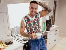 5 most popular Liam Payne songs of all time