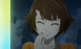 Tower of God season 2 episode 16 release date and time, where to watch, and more