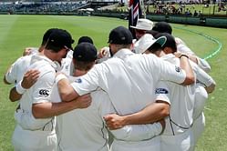 IND vs NZ सीरीज से धाकड़ खिलाड़ी हुआ बाहर, टीम को लगा तगड़ा झटका