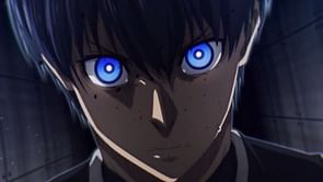 Blue Lock chapter 280: Release date and time, countdown, and more