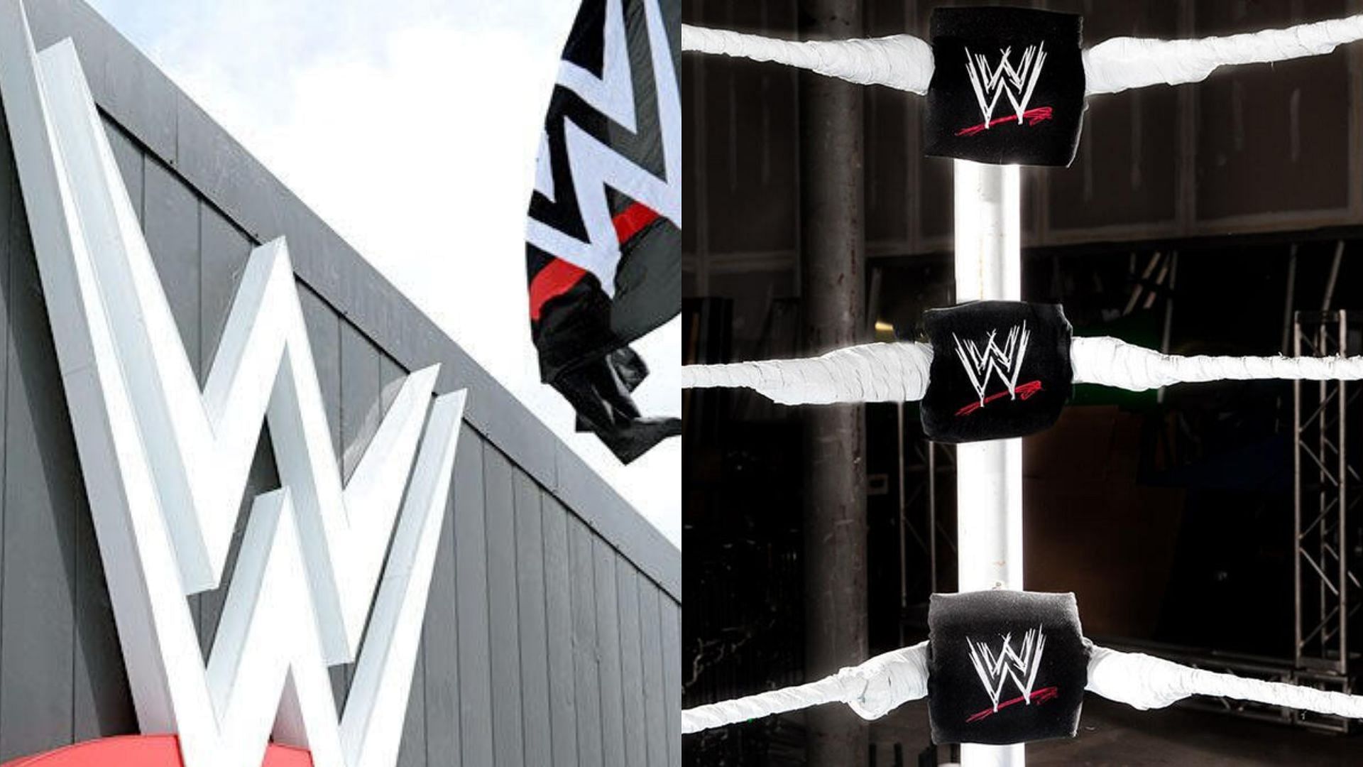This WWE Superstar is set to return to a major promotion (Image Credits: WWE.com)