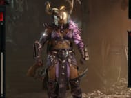 Infinite damage won't likely be possible, but this build will still deal plenty (Image via Blizzard Entertainment)