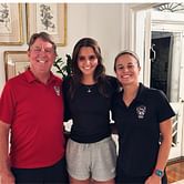 4-star guard Adelaide Jernigan commits to Wes Moore's NC State Wolfpack