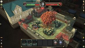 Will Brighter Shores be on Steam Deck?