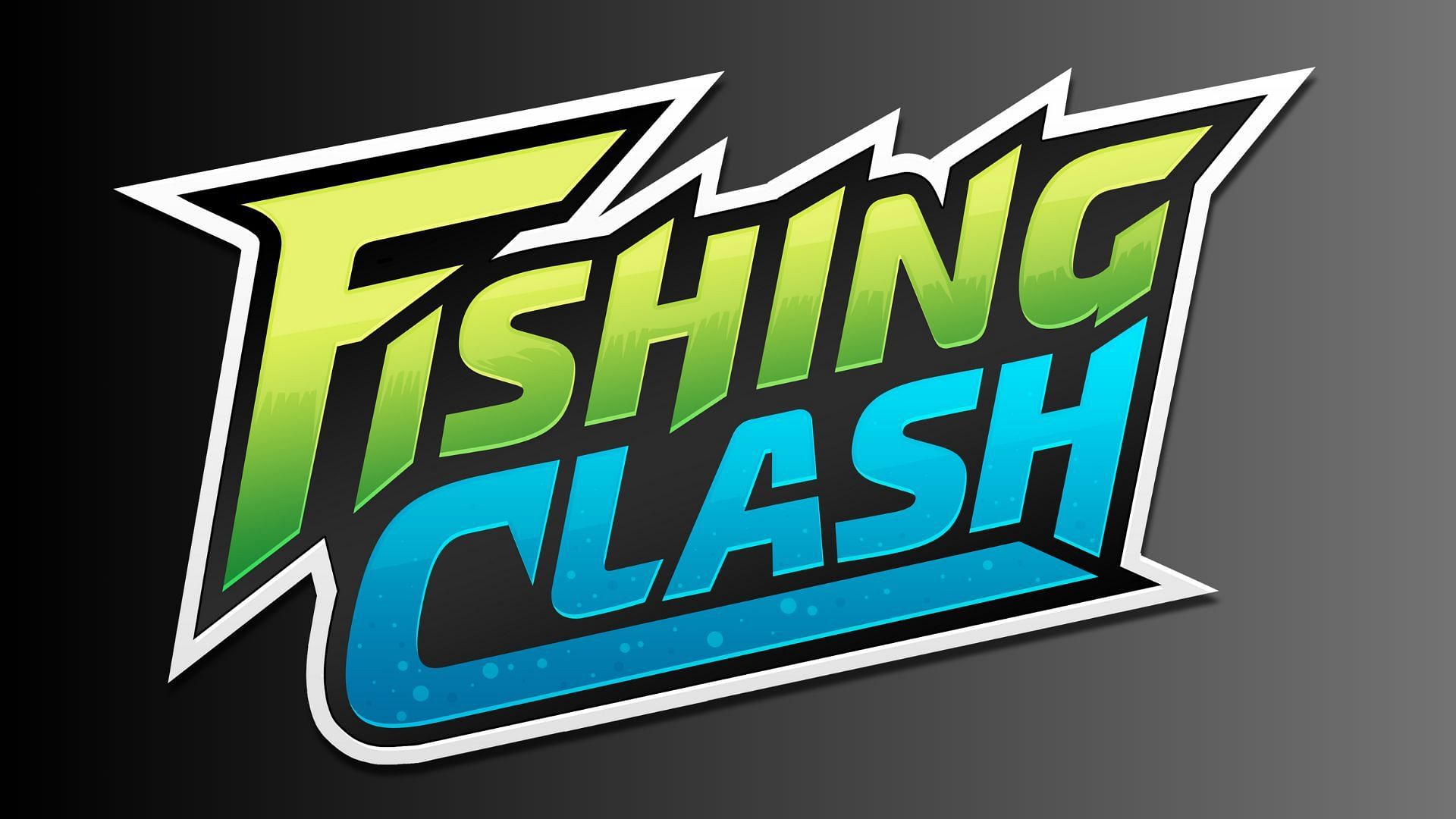 All active Fishing Clash codes (Image via Ten Square Games)