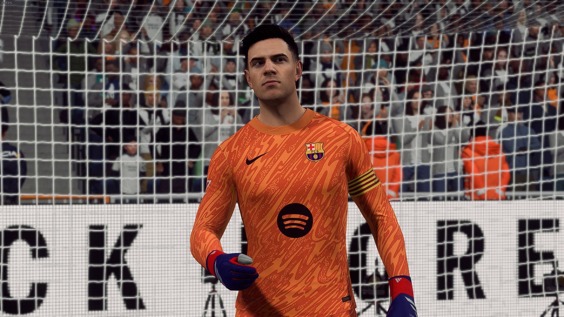 Ter Stegen (Image via EA)