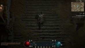 How to start Season 6 in Diablo 4