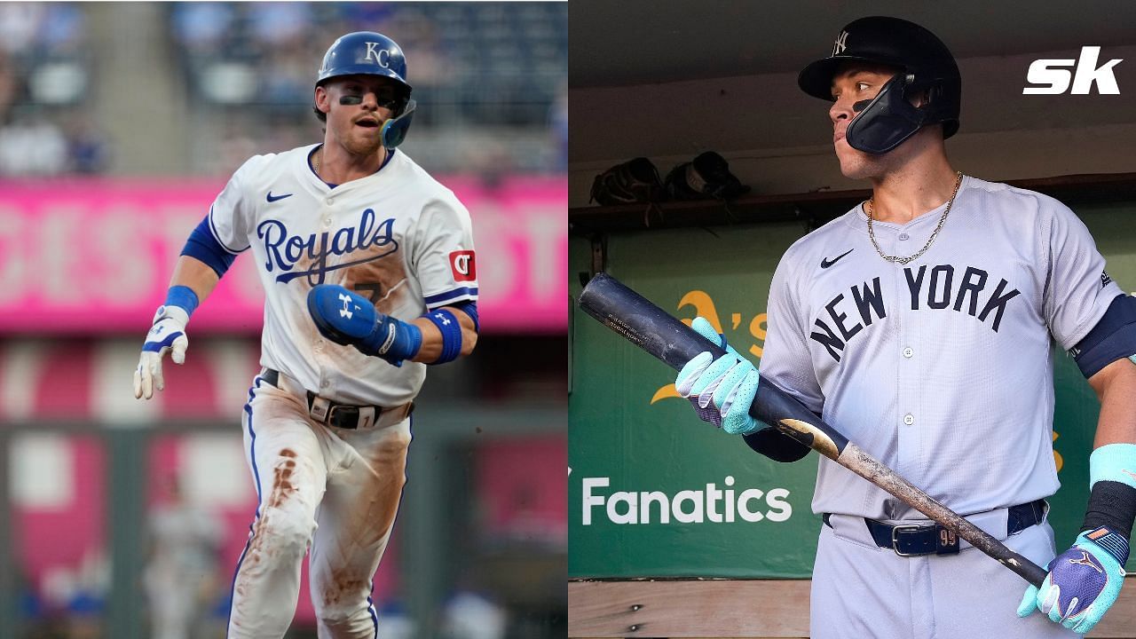 Yankees vs. Royals ALDS game 4 predictions, odds and picks — Oct 10