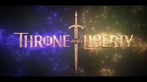 Throne and Liberty: How to reach Saurodoma Island