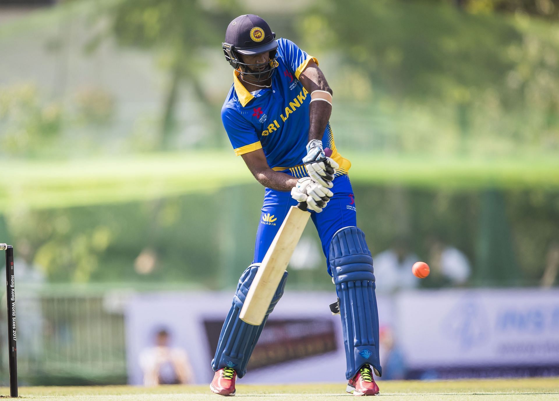 Farveez Maharoof was the Man of the Match in DD's first IPL game.