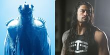 Roman Reigns to add a monster to his team, top heel to return & join OTC? 3 predictions for WWE SmackDown this week