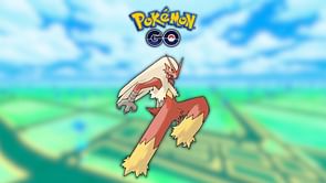 Pokemon GO Blaziken: Best moveset, counters, and is it any good?