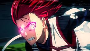 Blue Lock season 2 is the biggest disservice 8Bit could do to fans