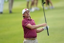 5 big-name LIV Golfers missing from the 2024 Alfred Dunhill Links Championship field ft. Cameron Smith