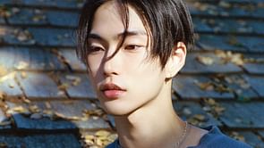 "Truly heartbreaking": Fans react as former RIIZE's Seunghan gets removed from the K-pop boy group's official website
