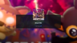 Adopt Me Halloween Event update: New minigame and Purple Pumpkins