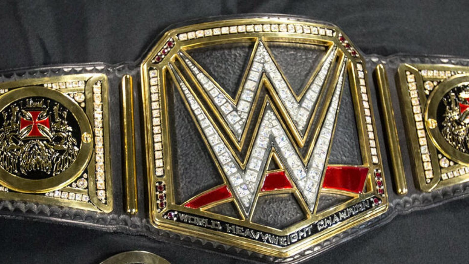 38-year-old star addresses potential retirement! [Image credit: WWE.com]