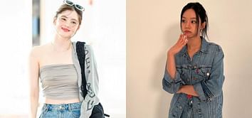 What is the beef between Han So-hee and Lee Hyeri? Gyeongseong Creature star faces bullying allegations