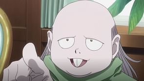 Hunter x Hunter chapter 404: Release date, what to expect, where to read, countdown, and more