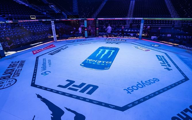 After Wanderlei Silva, another UFC lawsuit plaintiff blames severe brain trauma for unemployment, bouts of paranoia, and more