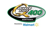 Quaker State 400 Presented by Walmart 2024