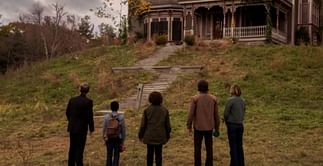 How many versions of Salem's Lot are there? Explained
