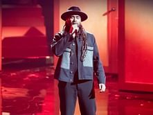 The Voice Australia gets its first Indian-origin winner