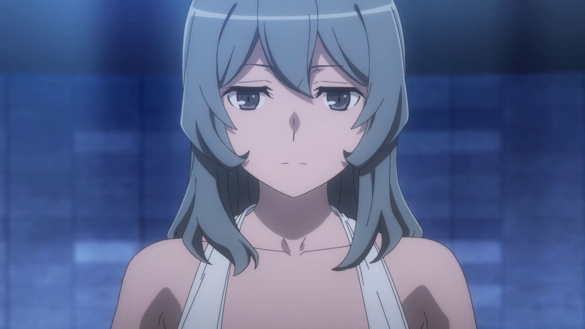 Danmachi season 5 episode 1 review (Image via J.C.Staff)