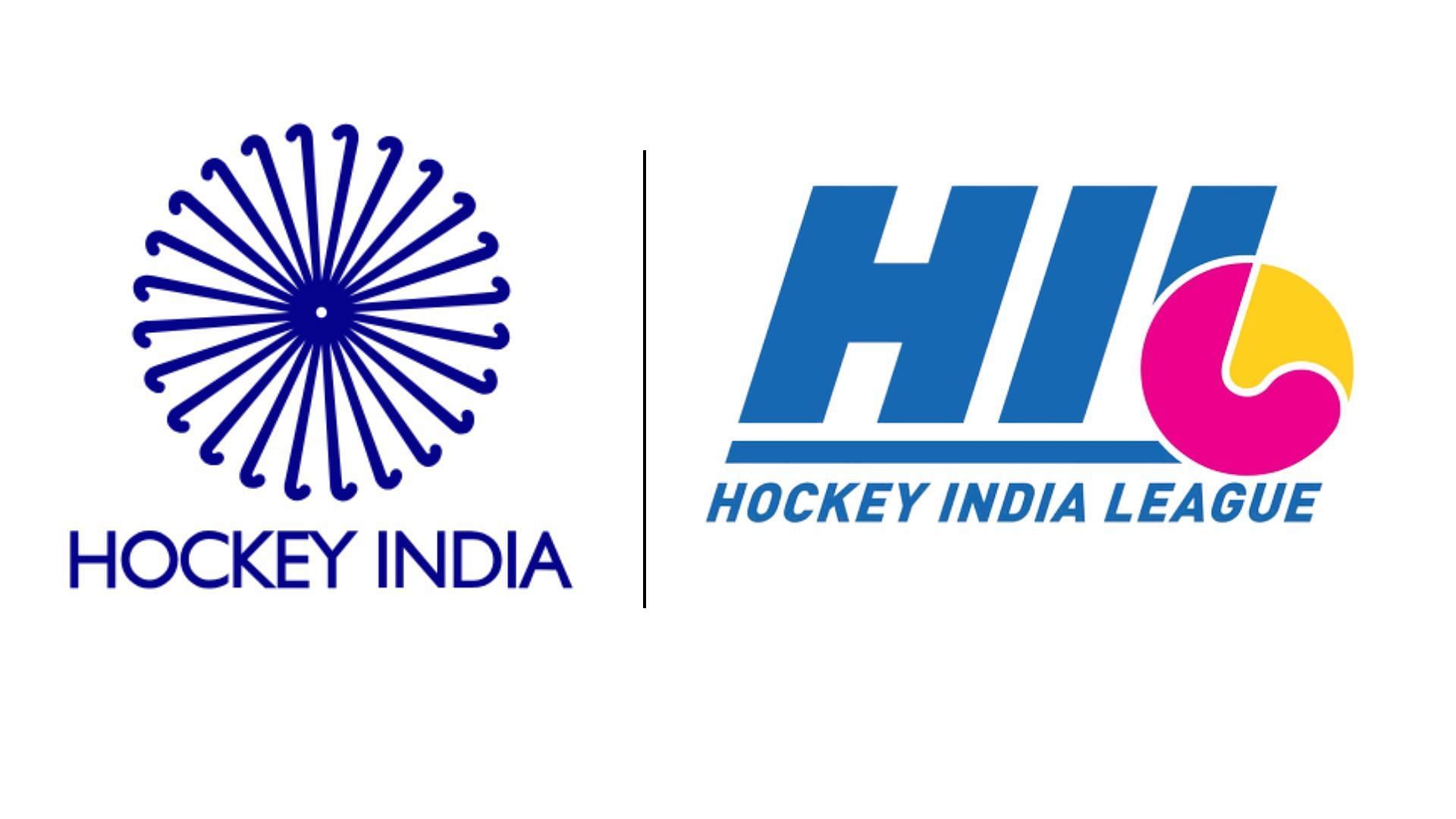 Hockey India League 2024-25: Complete list of team owners and cities (Image via hockeyindia/Instagram)