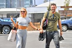 Who are Brian Austin Green's kids? Sharna Burgess slams allegation she’s "forcing" Megan Fox's children "be girls"