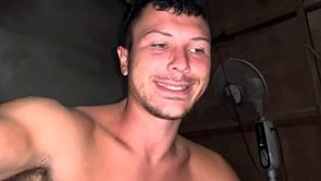Who is Elliot Eastman? American YouTuber reportedly shot and kidnapped in the Philippines