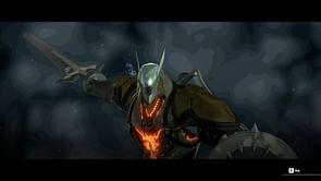 All Metaphor ReFantazio difficulty settings explored