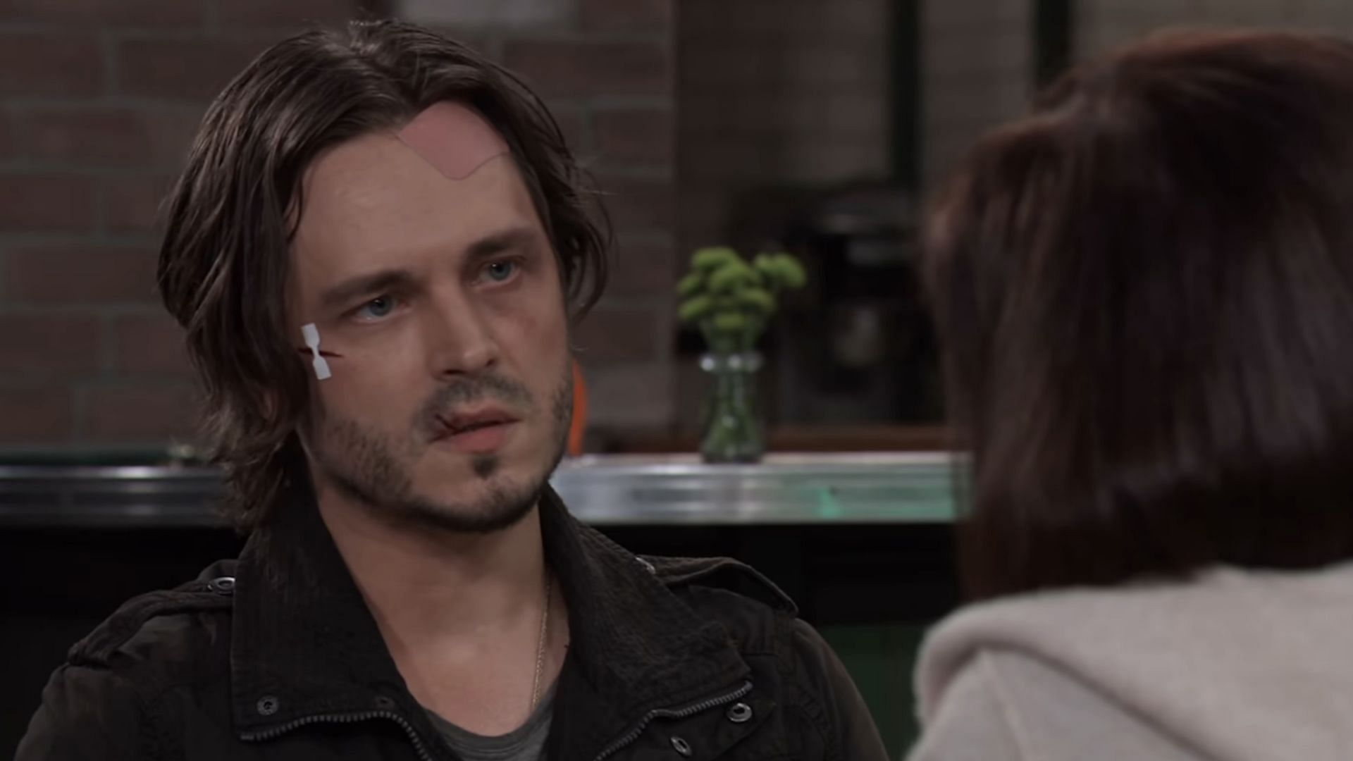 Why didn’t General Hospital air on Tuesday (October 1, 2024)?