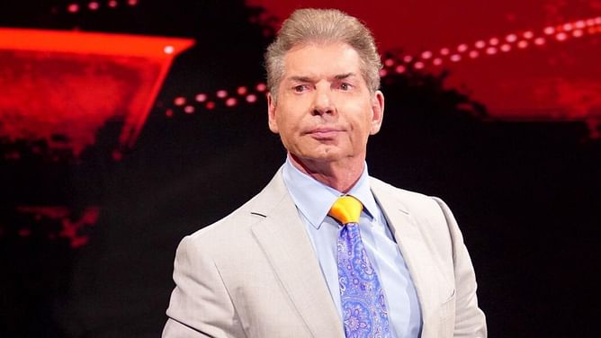 Current female AEW star wanted pampering in WWE; Vince McMahon disliked it, feels Hall of Famer (Exclusive)