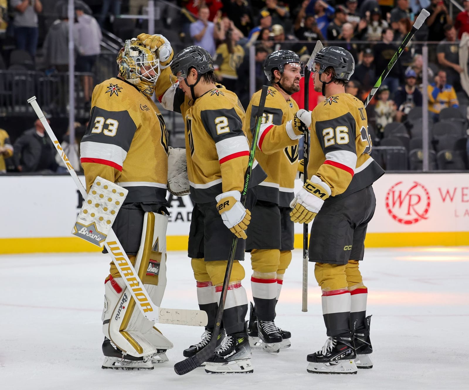 Vegas Golden Knights Preseason Schedule vegas-golden-knights-preseason-schedule