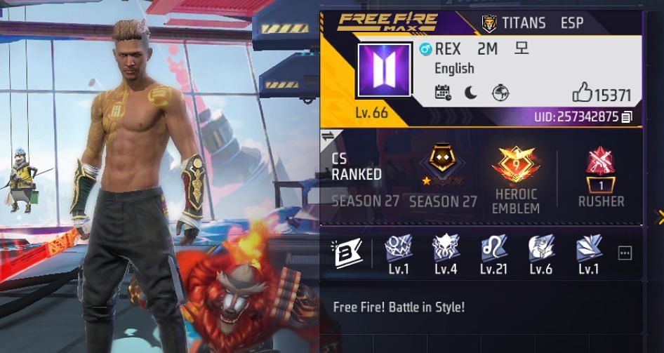 Free Fire MAX (Image Credit ff.garena.com)