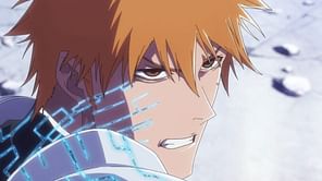 Bleach TYBW part 3 episode 4 release date and time, where to watch, and more