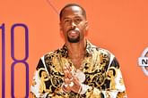 "He was begging for his family back, you were being physical" - Internet reacts as Safaree shares footage of Erica Mena abusing him