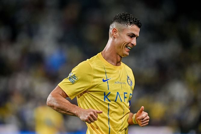 Will Cristiano Ronaldo play for Al-Nassr against Al-Kholood? Journalist provides update