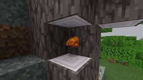 How to get and use resin in Minecraft